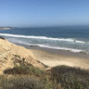 Meet your Posher, Janelle